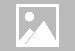 漫画性爱,一场跨越次元的性爱冒险