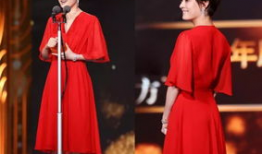 娱乐圈吃瓜资深少女,揭秘明星背后的那些事儿