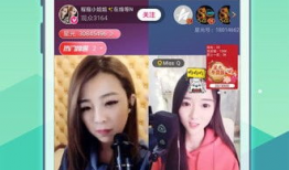 辣椒直播91,辣味十足的网络直播盛宴