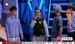 麻豆孙建,时尚界的璀璨新星