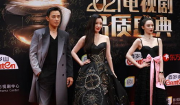 娱乐圈近期吃瓜汇总图,吃瓜群众狂欢时刻