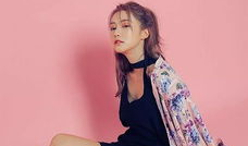 麻豆 ins,时尚潮流的视觉盛宴