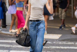 麻豆门,揭秘娱乐圈的隐秘真相