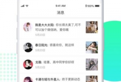 91直播成年版,揭秘成人娱乐直播的全新世界