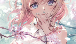 超级好看的漫画,穿越时空的漫画奇遇记