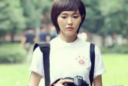 娱乐圈李庚希吃瓜事件视频,揭秘幕后真相