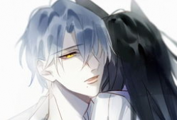 肉肉耽美漫画,甜蜜诱惑，激情四溢的恋爱故事