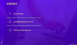 91雅虎直播在线视频,精彩纷呈的在线视频盛宴