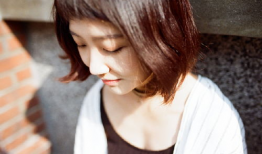 麻豆unique,引领时尚潮流的个性魅力