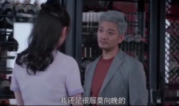 娱乐圈吃瓜连续剧,揭秘明星们的“吃瓜”大戏