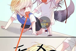 看快漫画,穿越时空的奇幻冒险之旅