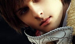 求麻豆,时尚界的璀璨明珠