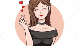 比心漫画,描绘青春成长的温馨篇章