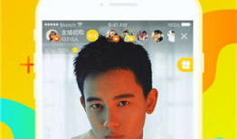 91柚子直播,打造沉浸式娱乐新体验