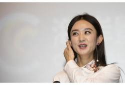 娱乐圈吃瓜的高端叫法,揭秘高端“吃瓜”背后的精彩故事