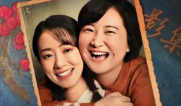 娱乐圈吃瓜怎么处理,如何正确处理八卦信息