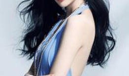 娱乐圈明星大号吃瓜是真的吗,真相还是谣言？