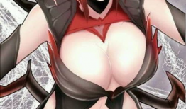 漫画邪恶h,揭秘漫画中的邪恶势力