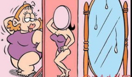 漫画乳头,揭秘人体艺术与审美观念的碰撞