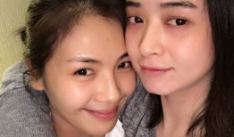 我用吃瓜系统捧红半个娱乐圈,娱乐圈半壁江山星光熠熠