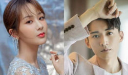 吃瓜爆料刘学义,吃瓜爆料背后的真相与争议